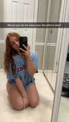 xxxtinacarmella Altpins Profile Picture