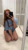 xxxtinacarmella Altpins Profile Picture