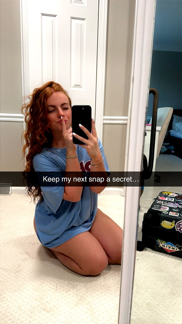 xxxtinacarmella snapchat image archive image