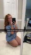 xxxtinacarmella Altpins Profile Picture