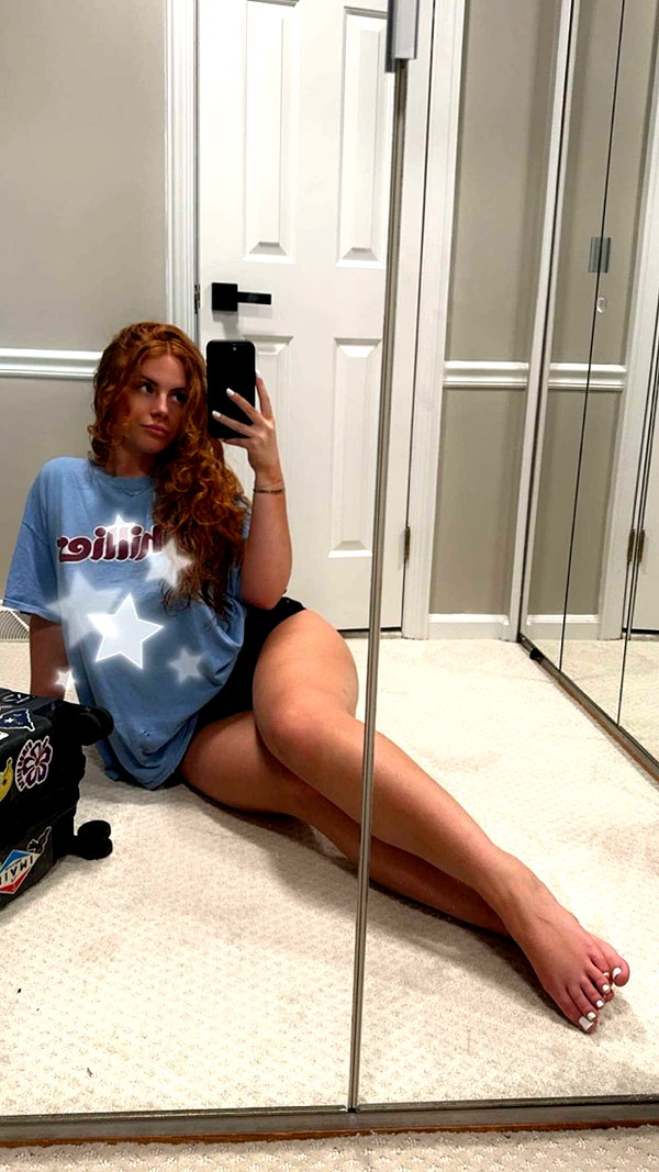xxxtinacarmella snapchat image archive image