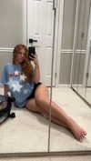xxxtinacarmella Altpins Profile Picture