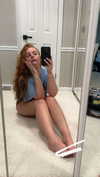 xxxtinacarmella Altpins Profile Picture