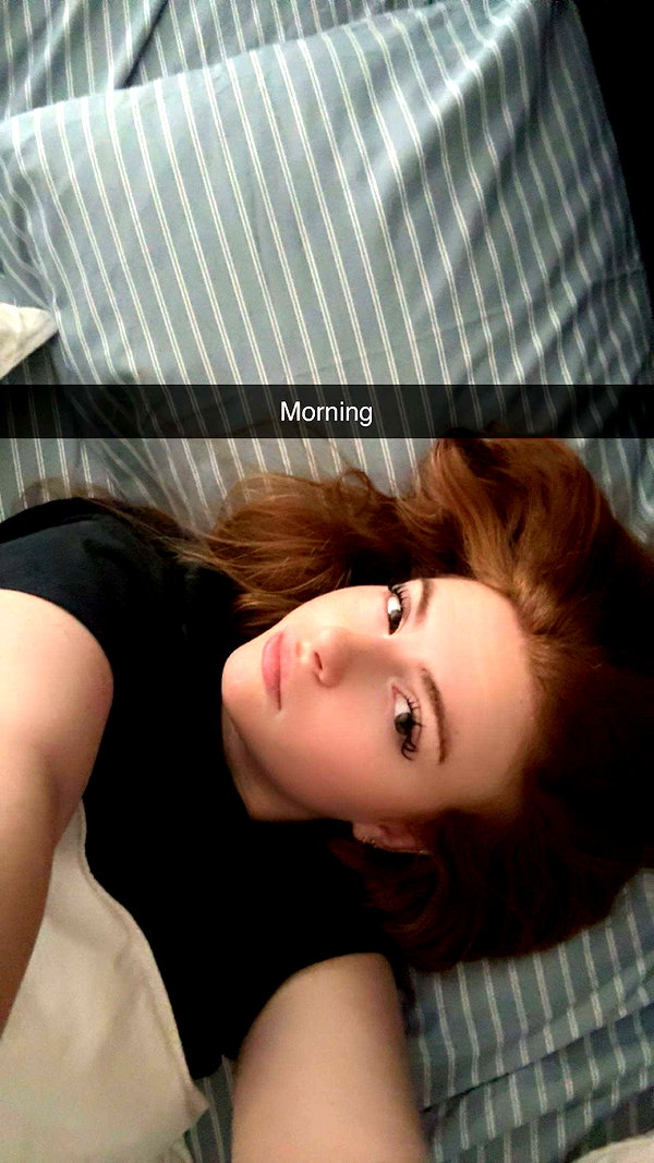 xxxtinacarmella snapchat image archive image