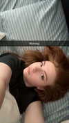 xxxtinacarmella Altpins Profile Picture