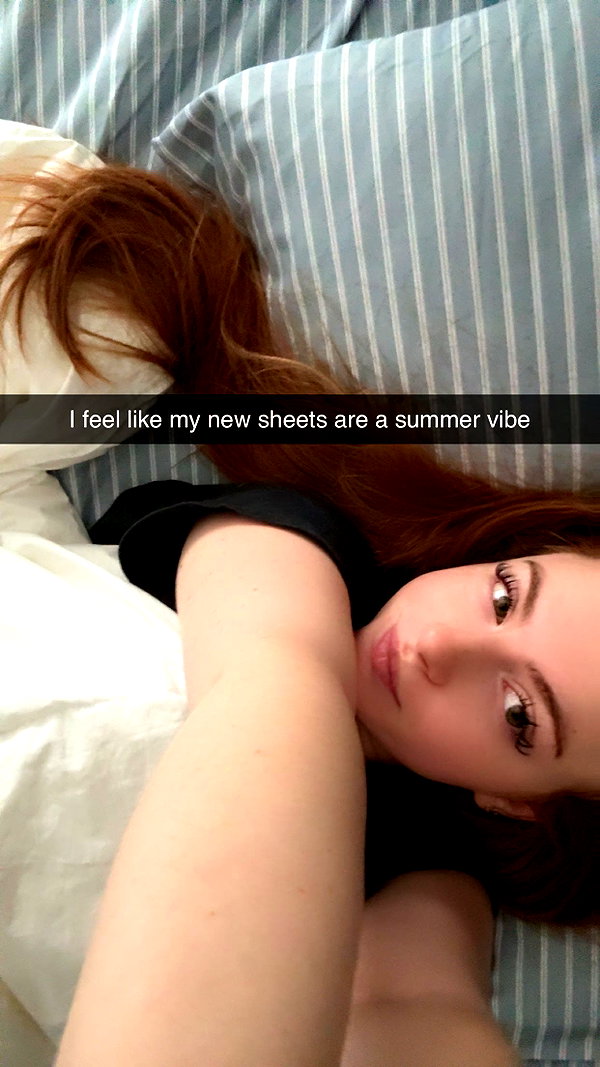 xxxtinacarmella snapchat image archive image