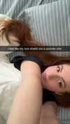 xxxtinacarmella Altpins Profile Picture