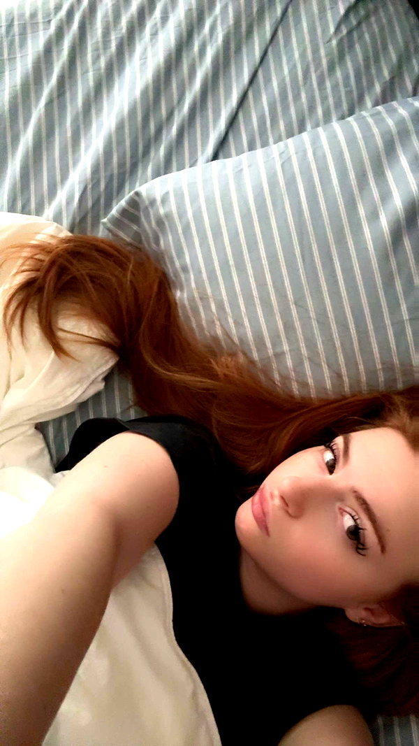 xxxtinacarmella snapchat image archive image