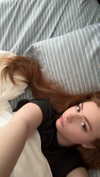 xxxtinacarmella Altpins Profile Picture