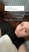 xxxtinacarmella Altpins Profile Picture