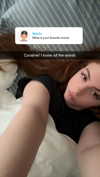 xxxtinacarmella Altpins Profile Picture