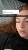 xxxtinacarmella Altpins Profile Picture