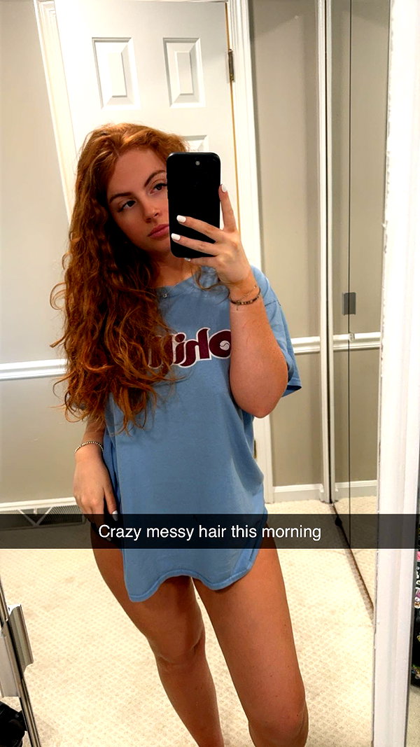 xxxtinacarmella snapchat image archive image