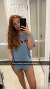 xxxtinacarmella Altpins Profile Picture