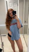 xxxtinacarmella Altpins Profile Picture