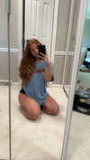 xxxtinacarmella Altpins Profile Picture