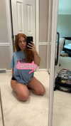 xxxtinacarmella Altpins Profile Picture