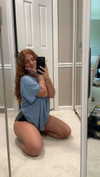 xxxtinacarmella Altpins Profile Picture