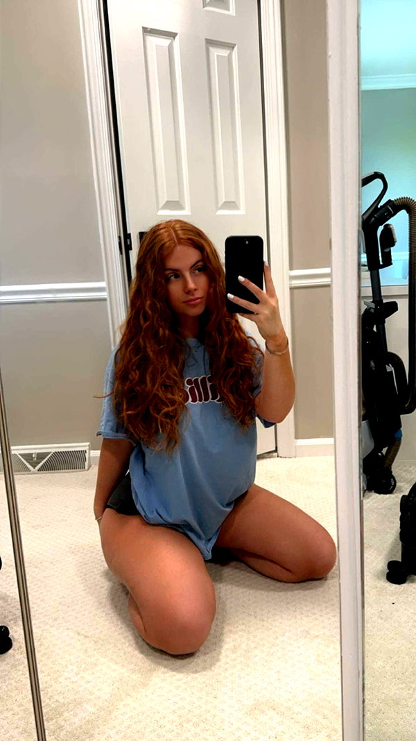 xxxtinacarmella snapchat image archive image