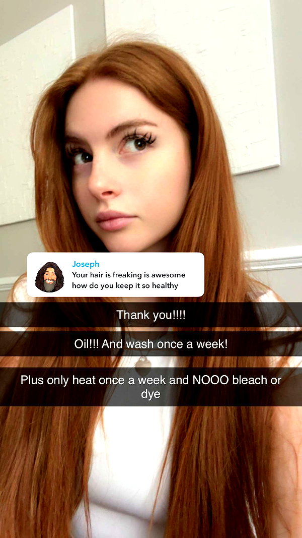 xxxtinacarmella snapchat image archive image