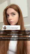xxxtinacarmella Altpins Profile Picture