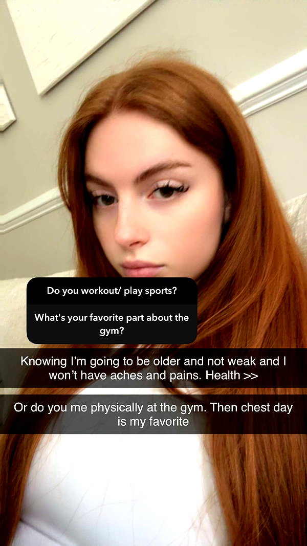 xxxtinacarmella snapchat image archive image