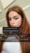 xxxtinacarmella Altpins Profile Picture