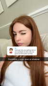 xxxtinacarmella Altpins Profile Picture