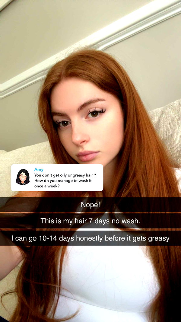 xxxtinacarmella snapchat image archive image