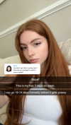 xxxtinacarmella Altpins Profile Picture