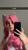 xxxtinacarmella Altpins Profile Picture