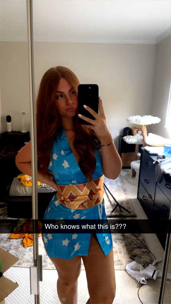 xxxtinacarmella snapchat image archive image