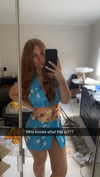 xxxtinacarmella Altpins Profile Picture