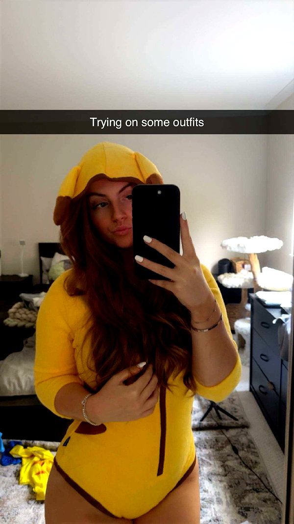 xxxtinacarmella snapchat image archive image