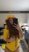 xxxtinacarmella Altpins Profile Picture