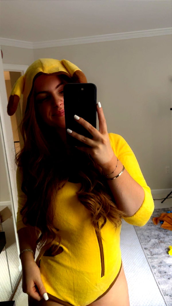 xxxtinacarmella snapchat image archive image