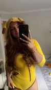 xxxtinacarmella Altpins Profile Picture