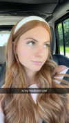 xxxtinacarmella Altpins Profile Picture