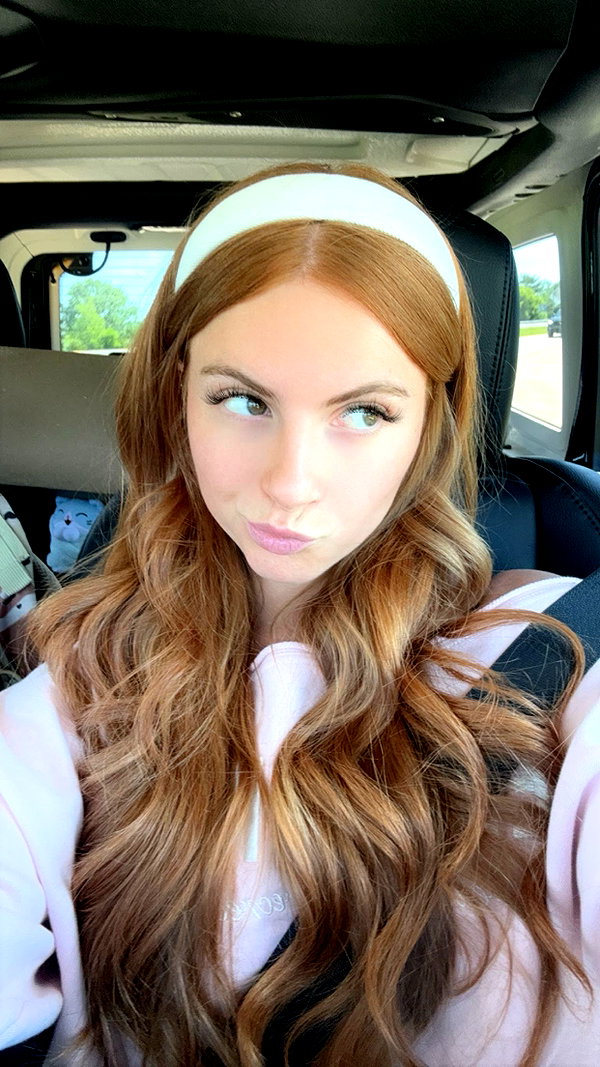 xxxtinacarmella snapchat image archive image