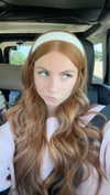 xxxtinacarmella Altpins Profile Picture