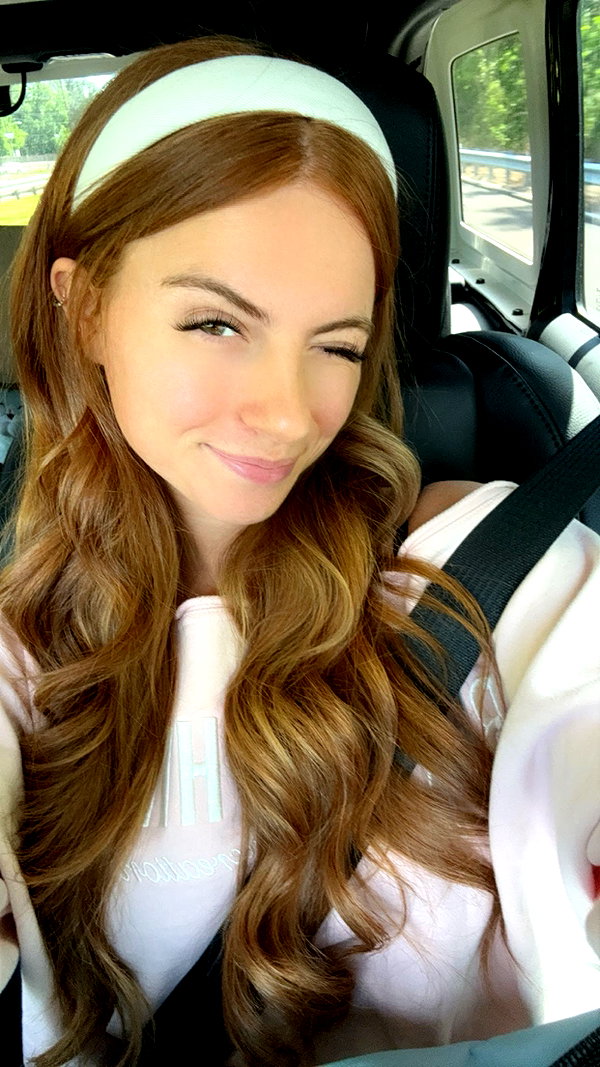 xxxtinacarmella snapchat image archive image