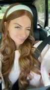 xxxtinacarmella Altpins Profile Picture