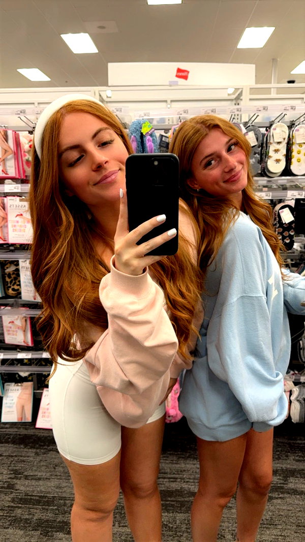 xxxtinacarmella snapchat image archive image