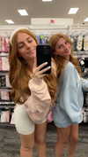 xxxtinacarmella Altpins Profile Picture