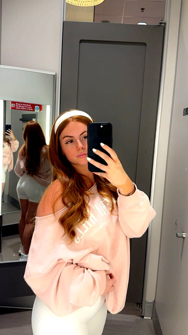 xxxtinacarmella snapchat image archive image