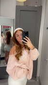 xxxtinacarmella Altpins Profile Picture