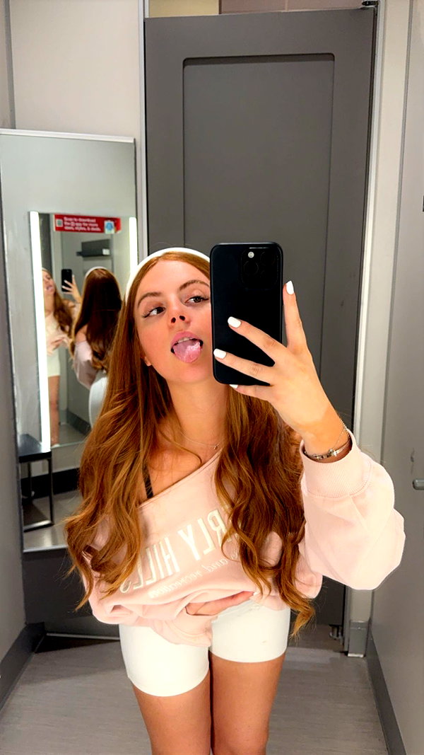 xxxtinacarmella snapchat image archive image