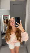 xxxtinacarmella Altpins Profile Picture