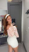 xxxtinacarmella Altpins Profile Picture