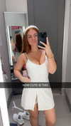 xxxtinacarmella Altpins Profile Picture